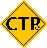 Logo ctp