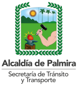 Logo STTP